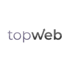 top-web.ch-logo